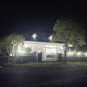 check availability